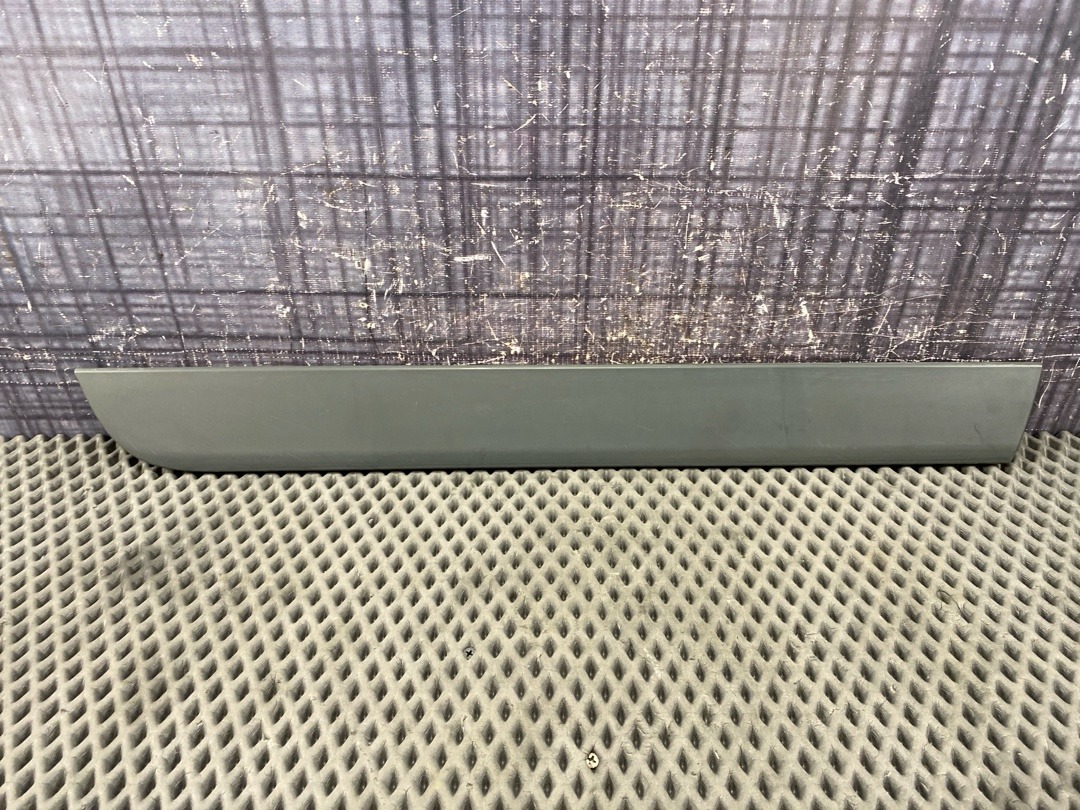 Молдинг на дверь, 2715 рублей, Красноярск