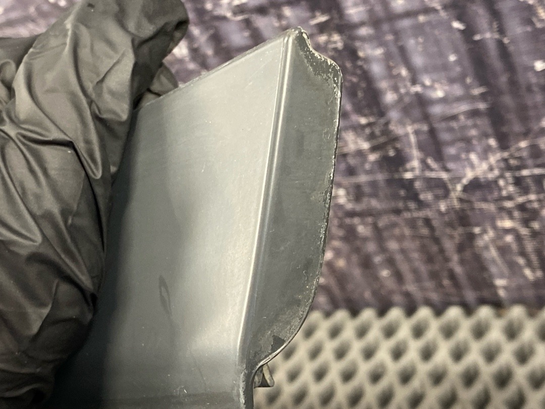 Молдинг на дверь, 2715 рублей, Красноярск