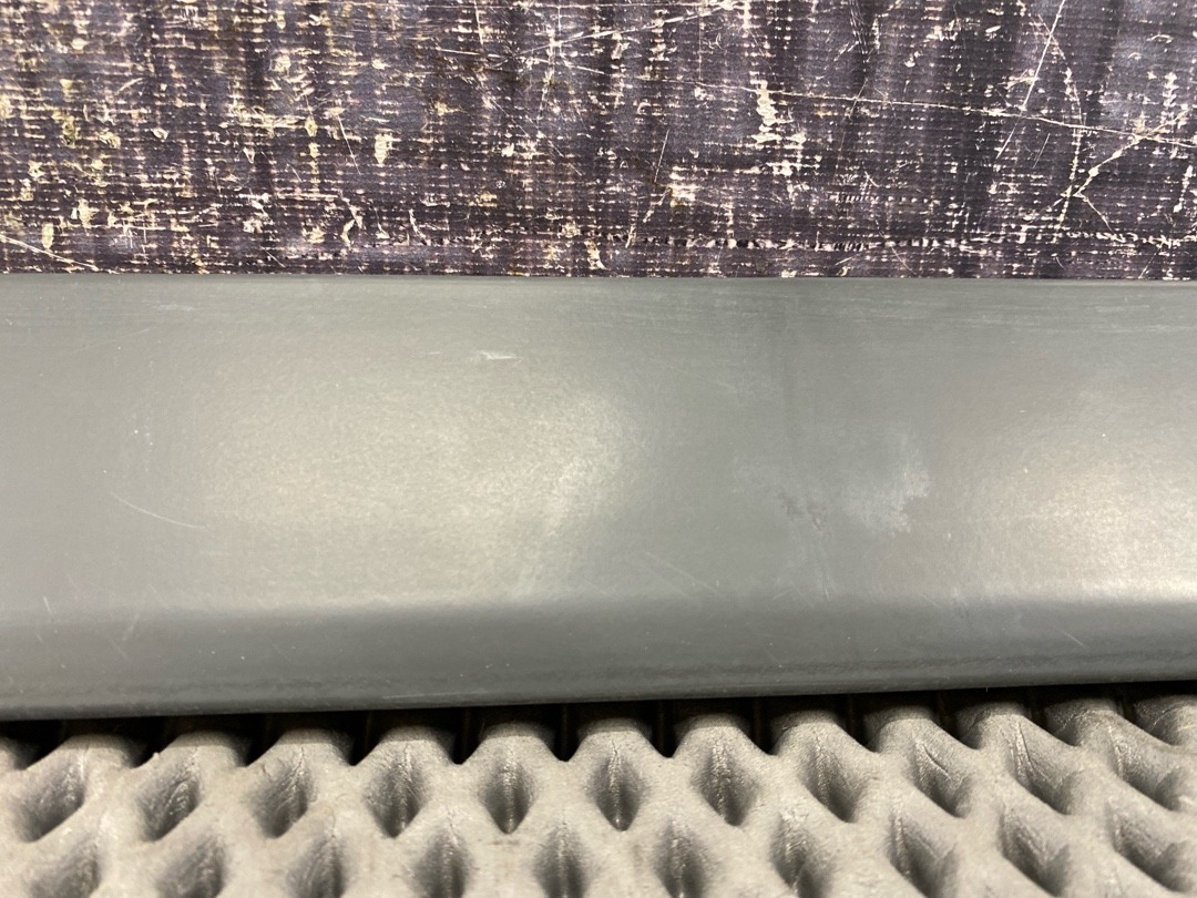 Молдинг на дверь, 2715 рублей, Красноярск