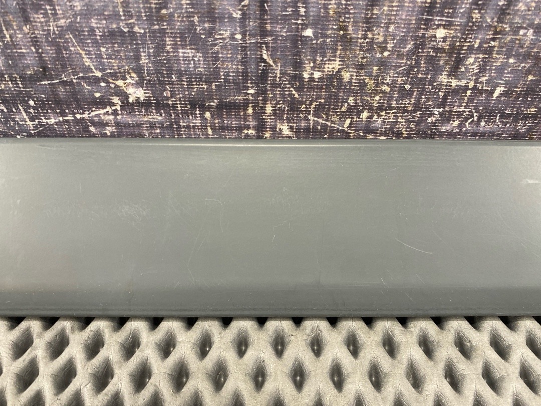 Молдинг на дверь, 2715 рублей, Красноярск