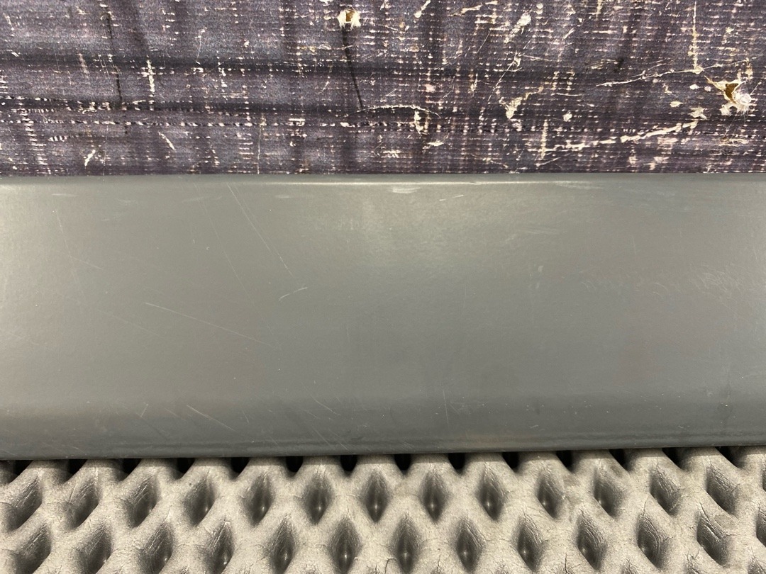 Молдинг на дверь, 2715 рублей, Красноярск