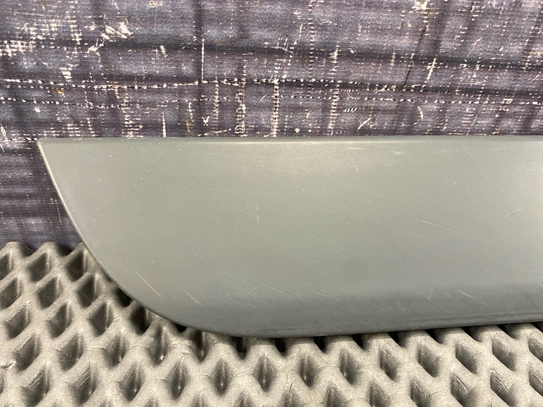 Молдинг на дверь, 2715 рублей, Красноярск