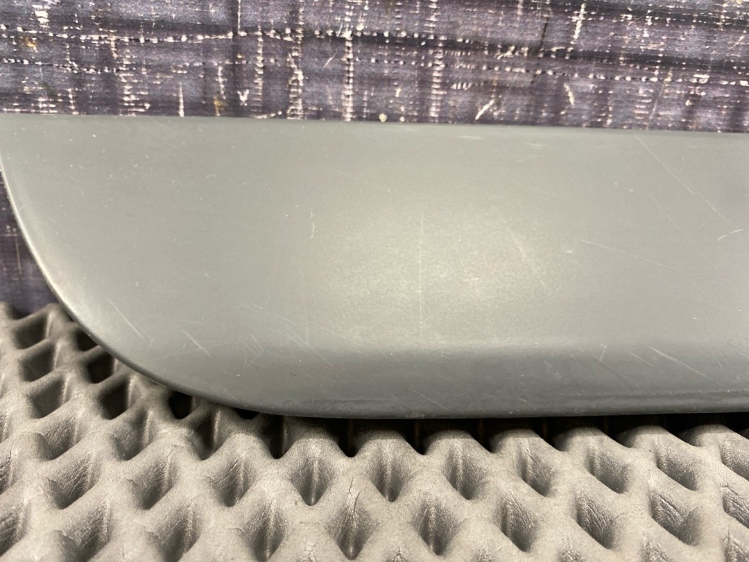 Молдинг на дверь, 2715 рублей, Красноярск