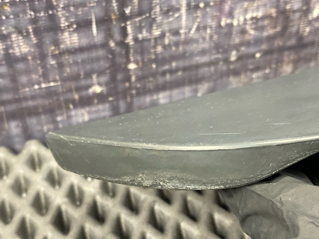 Молдинг на дверь, 2715 рублей, Красноярск