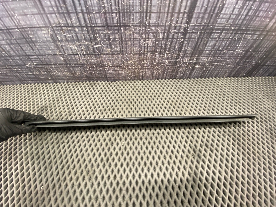 Молдинг на дверь, 2715 рублей, Красноярск