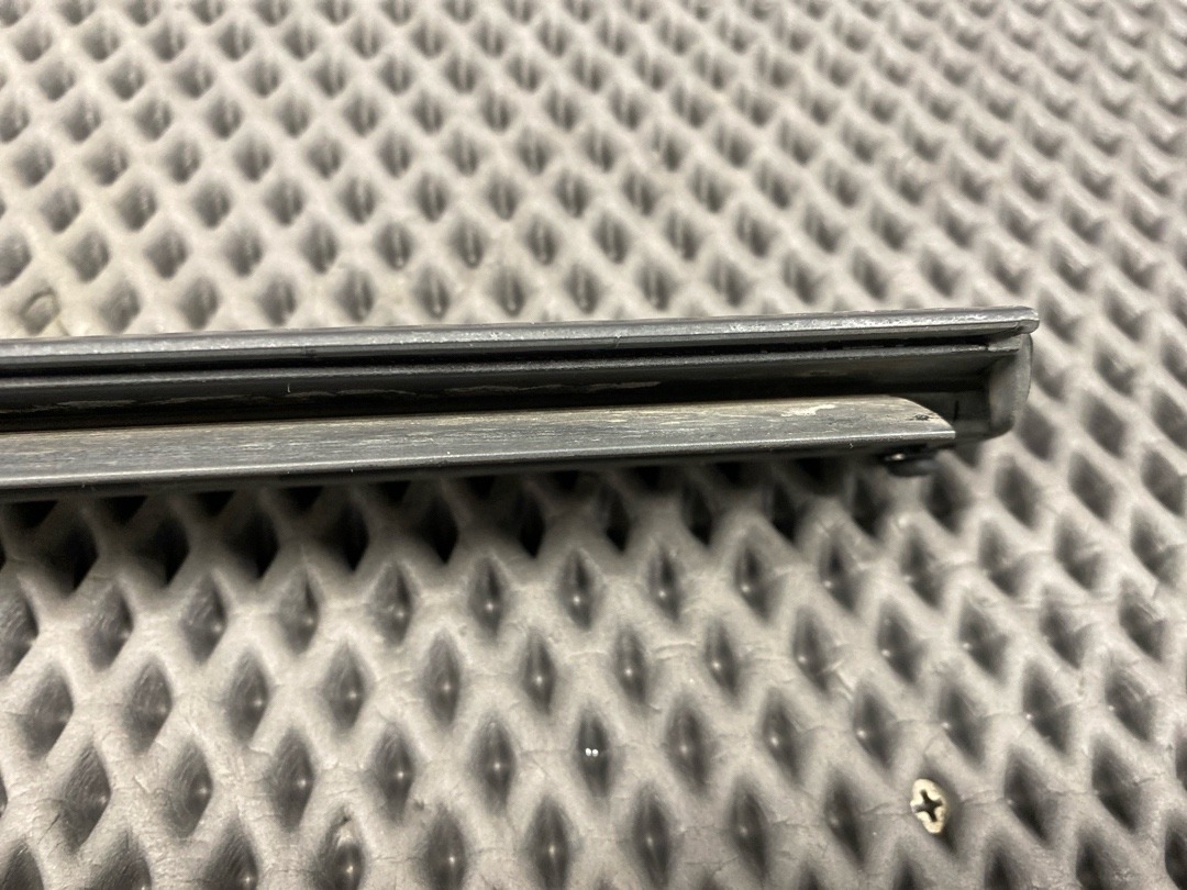 Молдинг на дверь, 2715 рублей, Красноярск