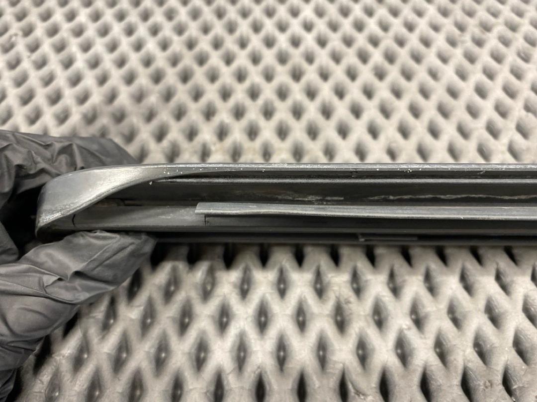 Молдинг на дверь, 2715 рублей, Красноярск