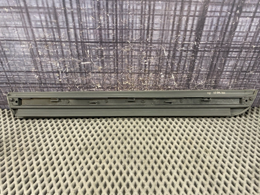 Молдинг на дверь, 2715 рублей, Красноярск