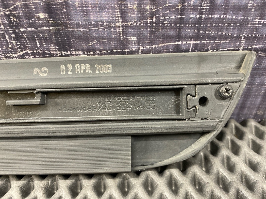 Молдинг на дверь, 2715 рублей, Красноярск