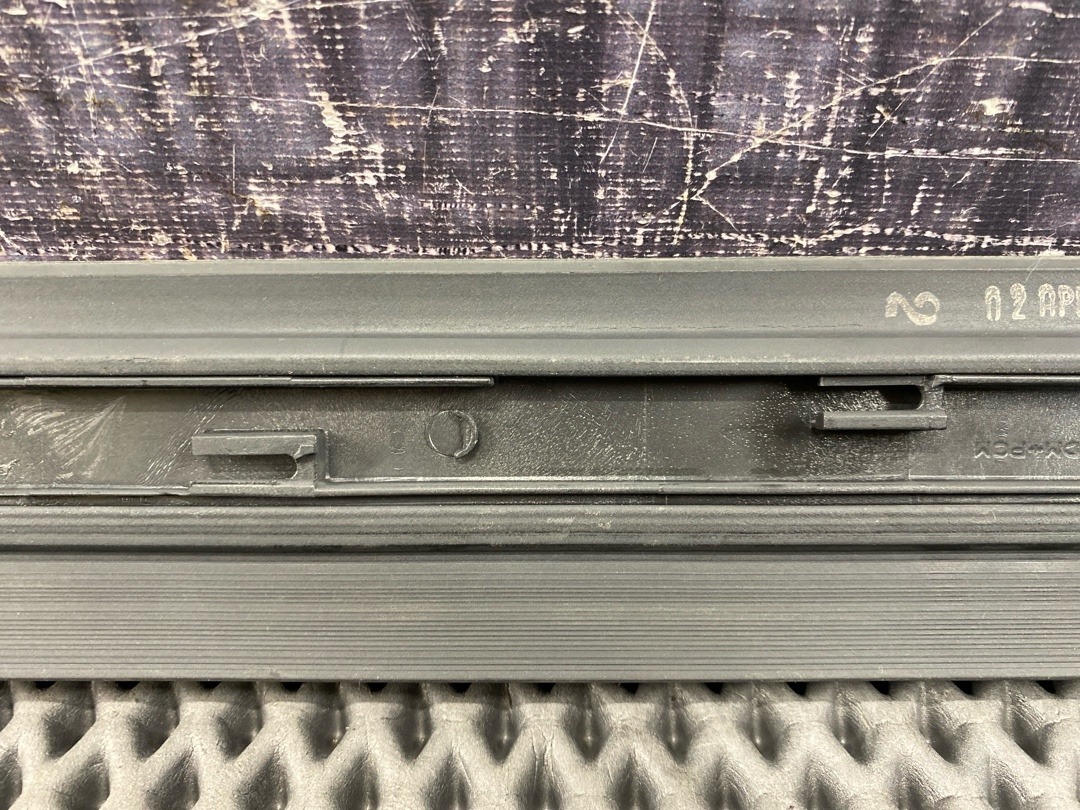 Молдинг на дверь, 2715 рублей, Красноярск