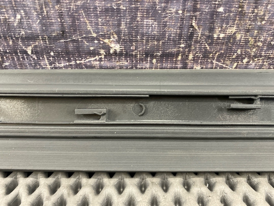 Молдинг на дверь, 2715 рублей, Красноярск