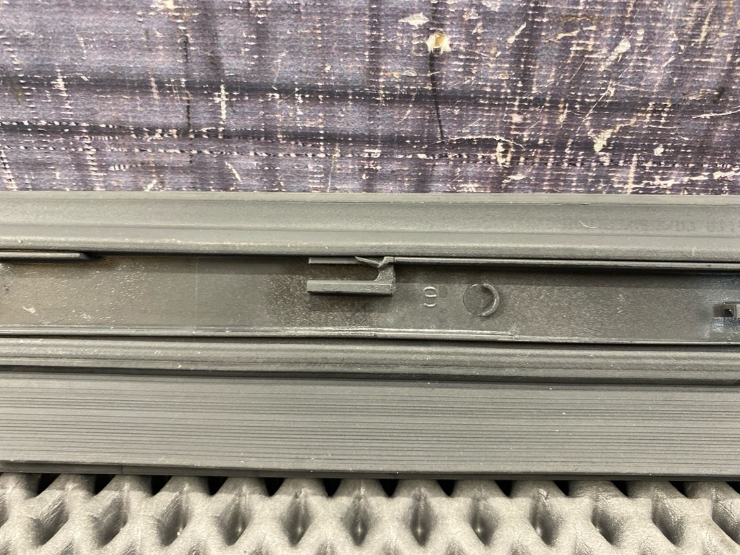 Молдинг на дверь, 2715 рублей, Красноярск