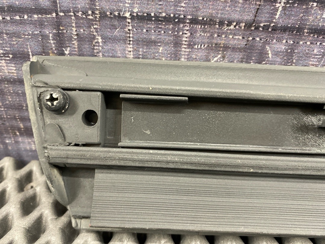 Молдинг на дверь, 2715 рублей, Красноярск