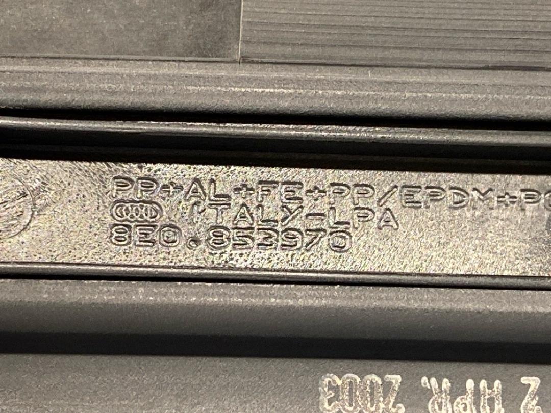 Молдинг на дверь, 2715 рублей, Красноярск