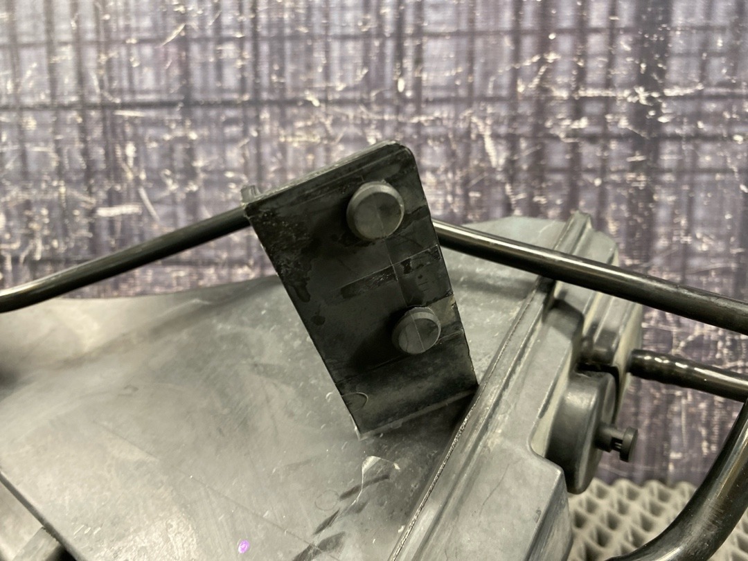 Адсорбер (фильтр паров топлива), 2220 рублей, Красноярск