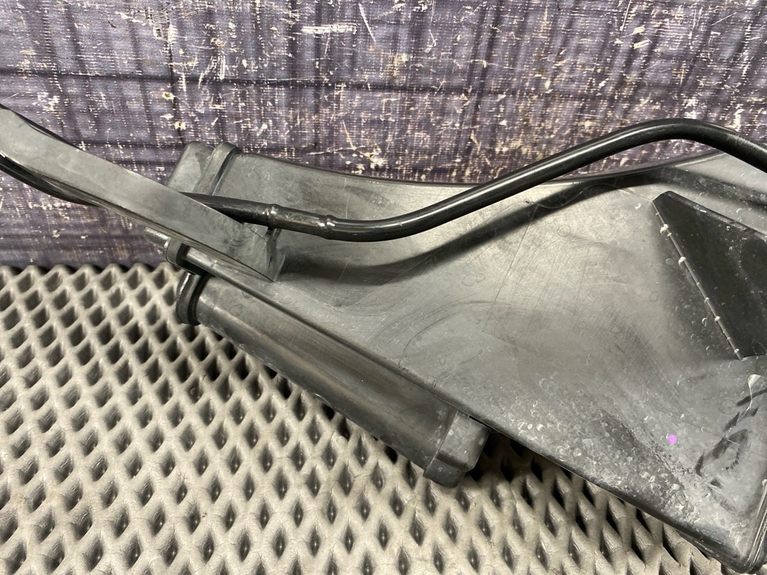 Адсорбер (фильтр паров топлива), 2220 рублей, Красноярск