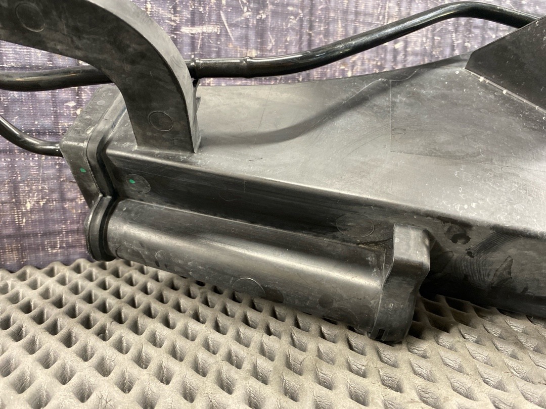 Адсорбер (фильтр паров топлива), 2220 рублей, Красноярск