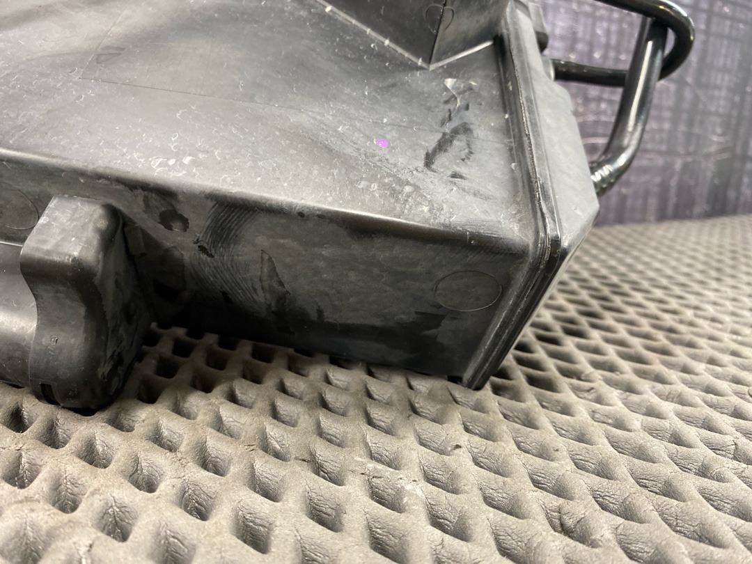 Адсорбер (фильтр паров топлива), 2220 рублей, Красноярск