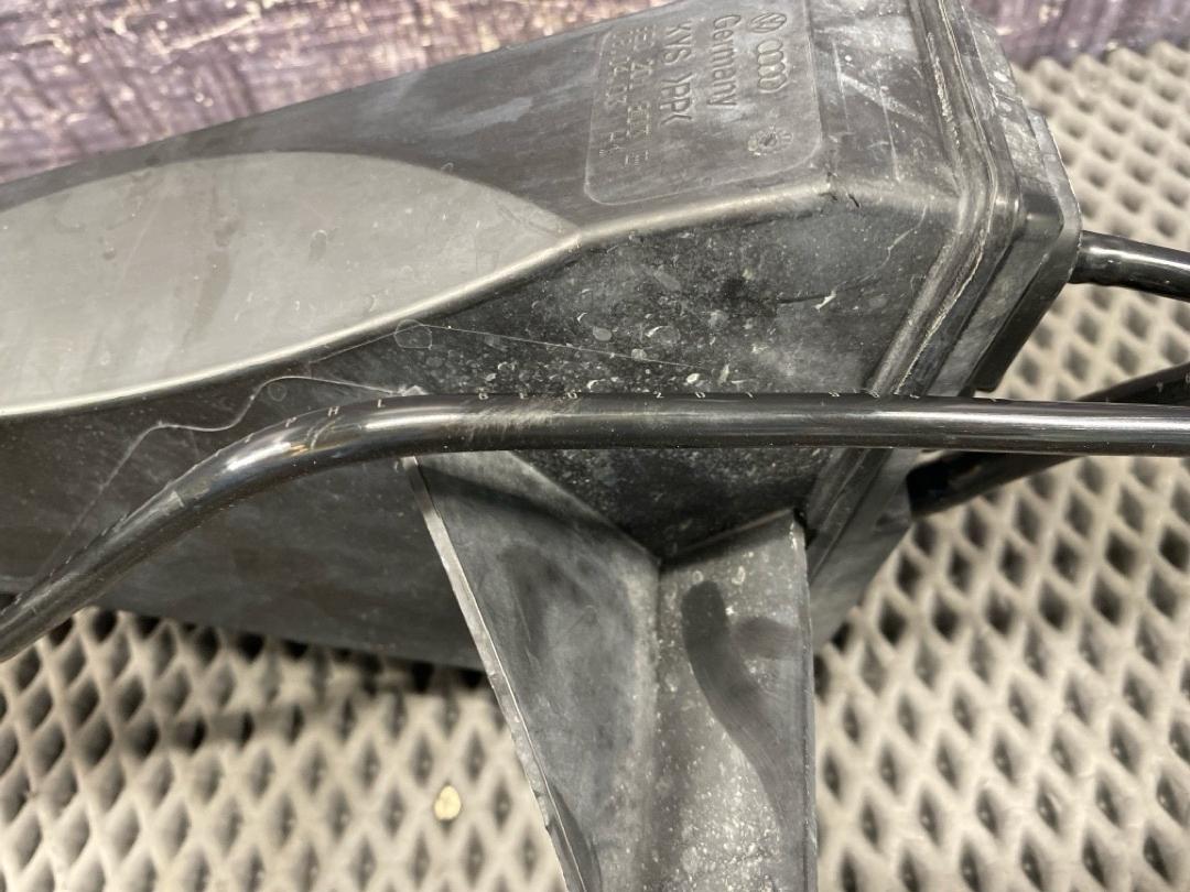 Адсорбер (фильтр паров топлива), 2220 рублей, Красноярск