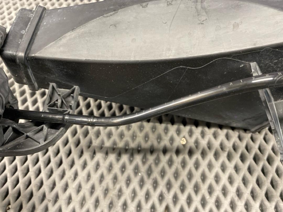 Адсорбер (фильтр паров топлива), 2220 рублей, Красноярск