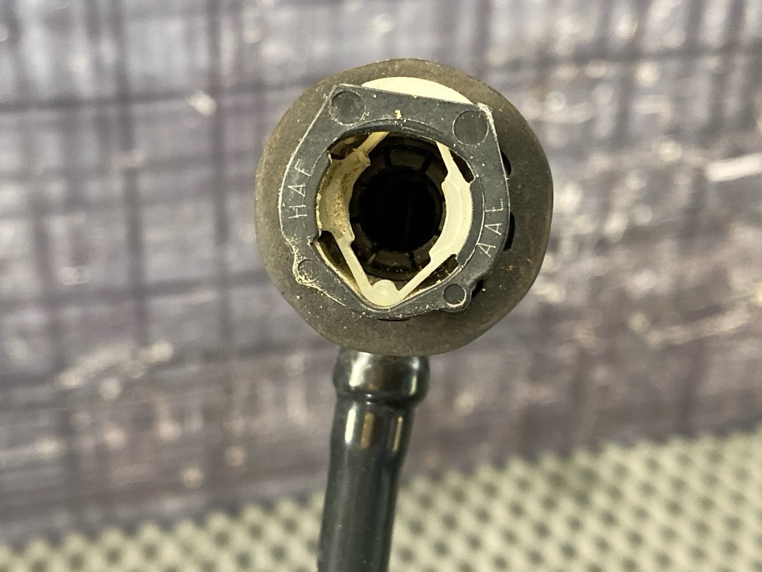 Адсорбер (фильтр паров топлива), 2220 рублей, Красноярск