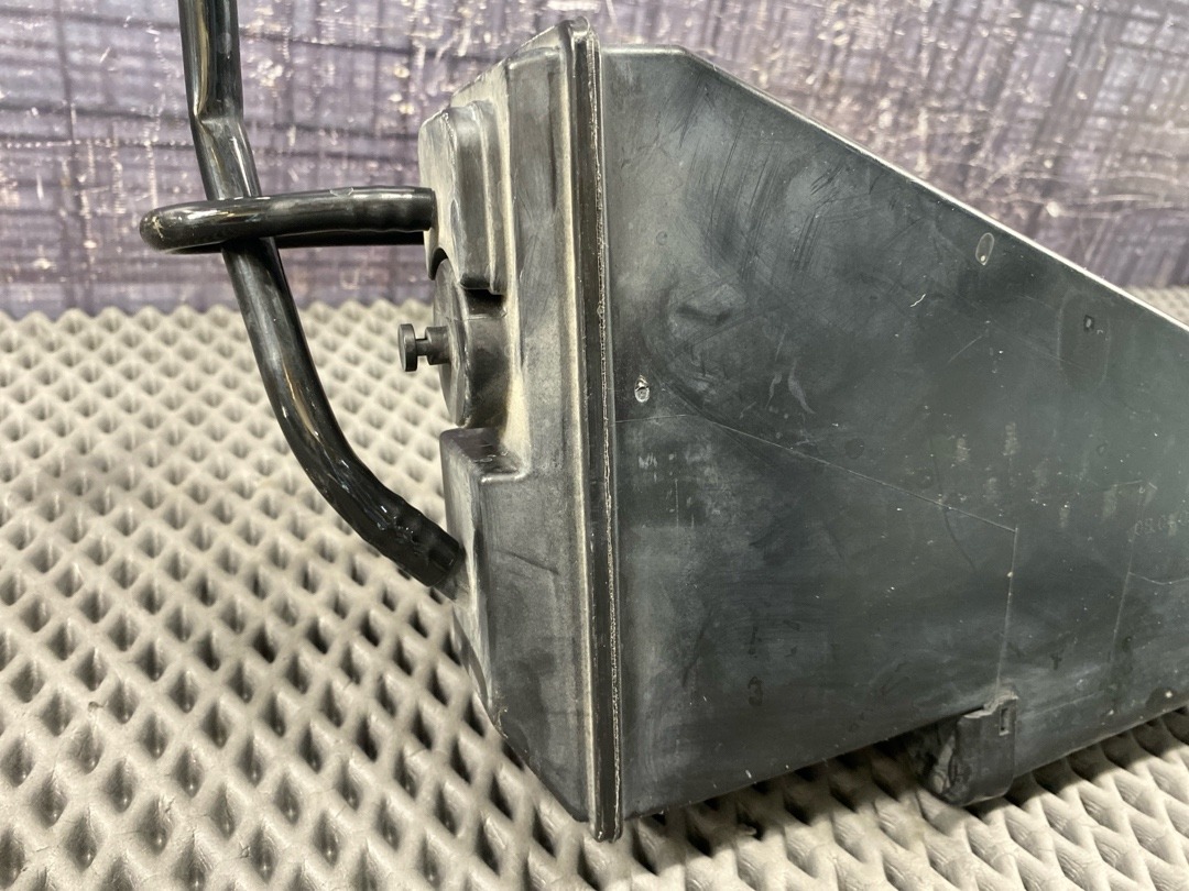 Адсорбер (фильтр паров топлива), 2220 рублей, Красноярск