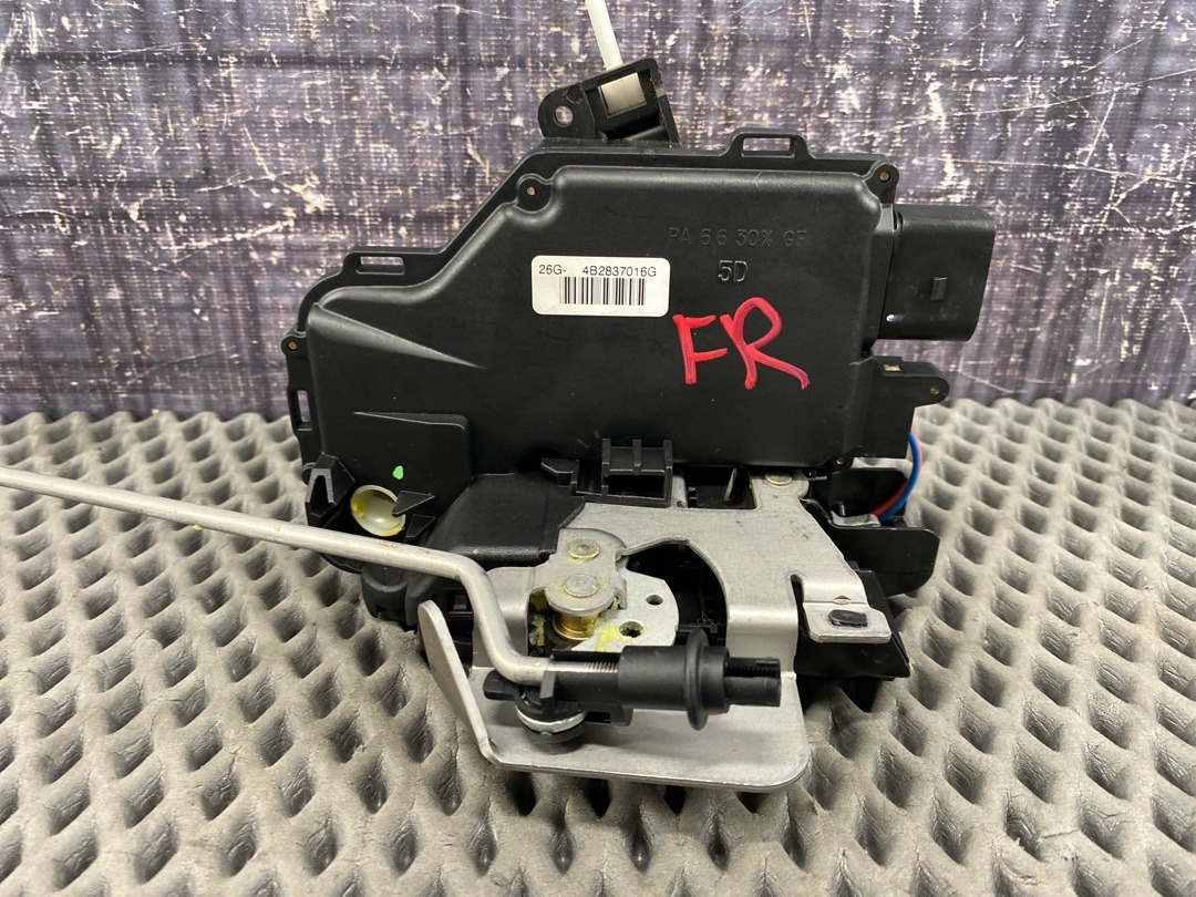 Замок двери, 2610 рублей, Красноярск