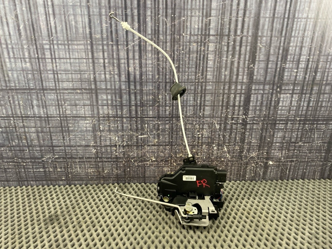 Замок двери, 2610 рублей, Красноярск