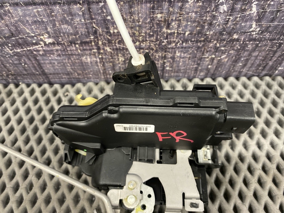 Замок двери, 2610 рублей, Красноярск