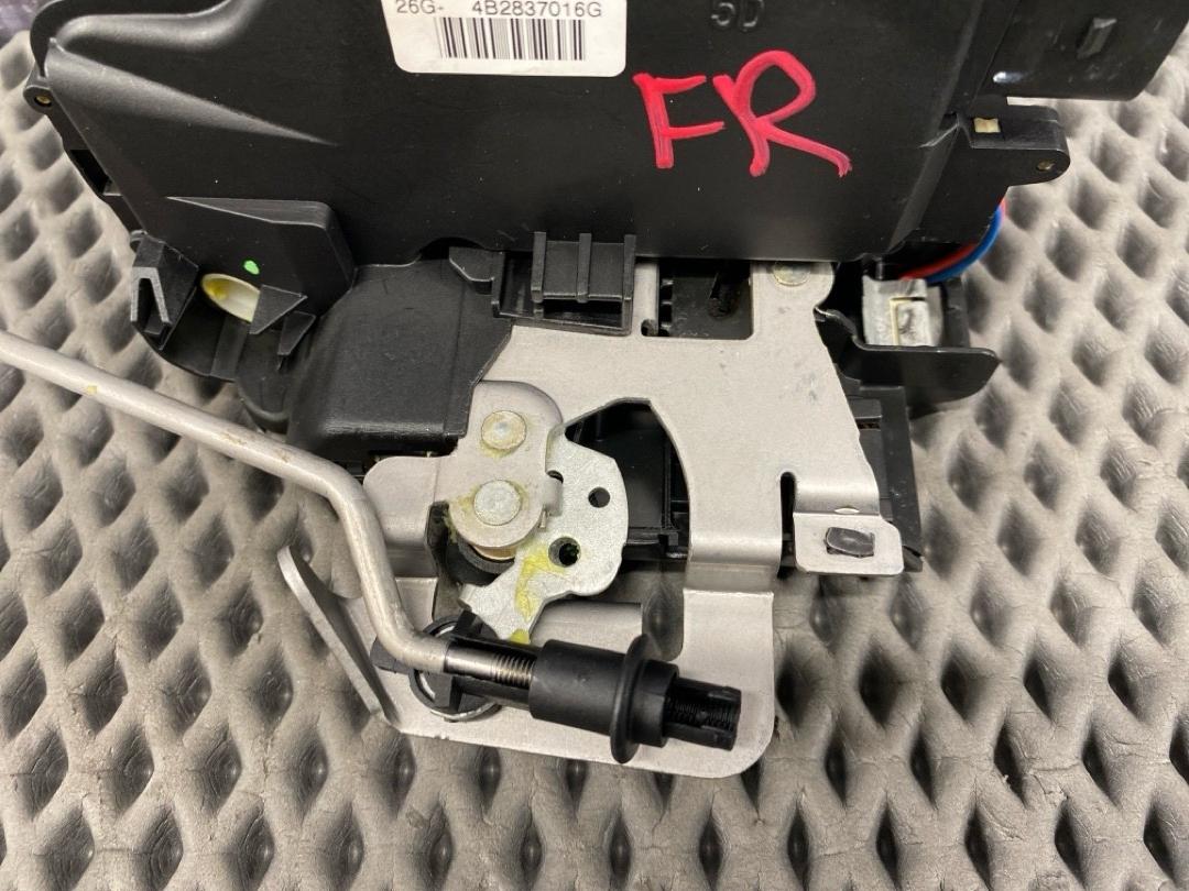 Замок двери, 2610 рублей, Красноярск