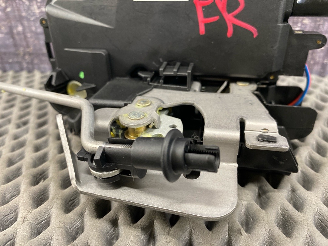 Замок двери, 2610 рублей, Красноярск