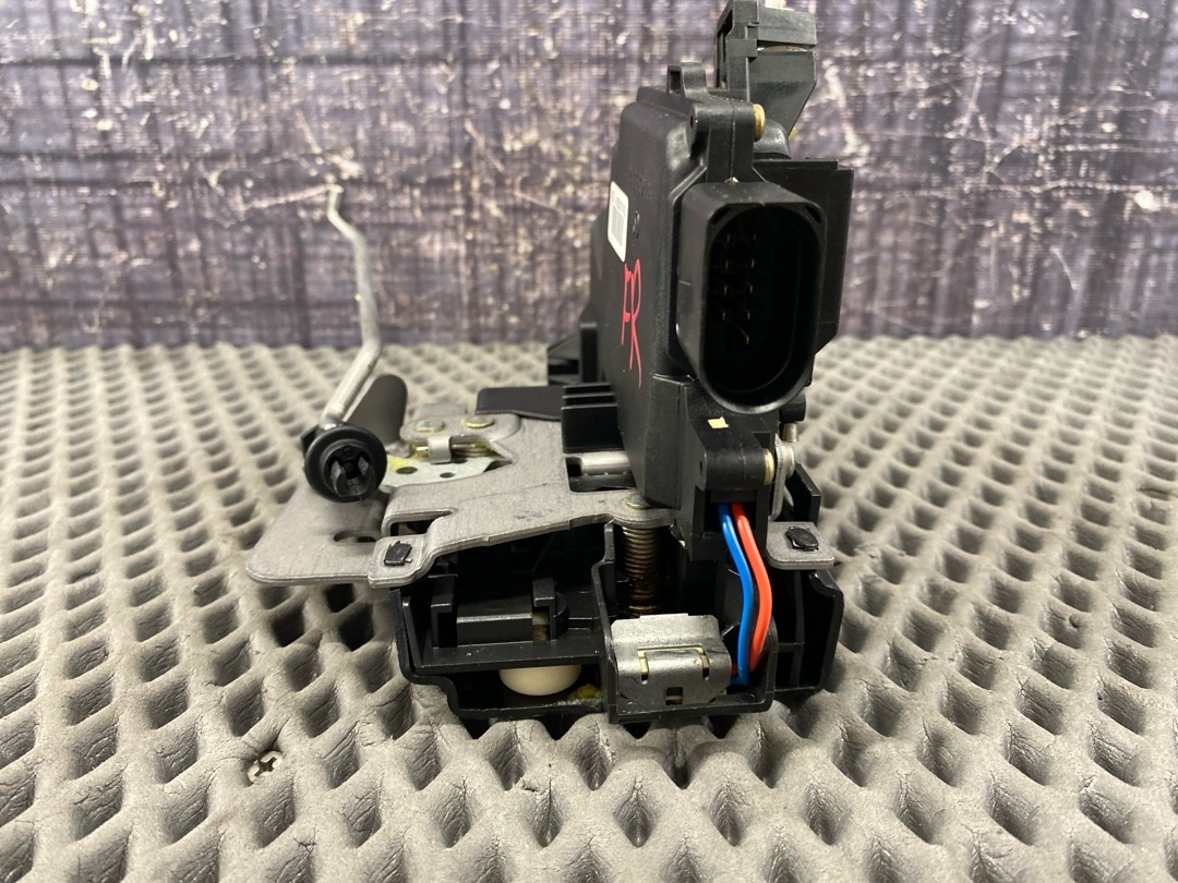 Замок двери, 2610 рублей, Красноярск