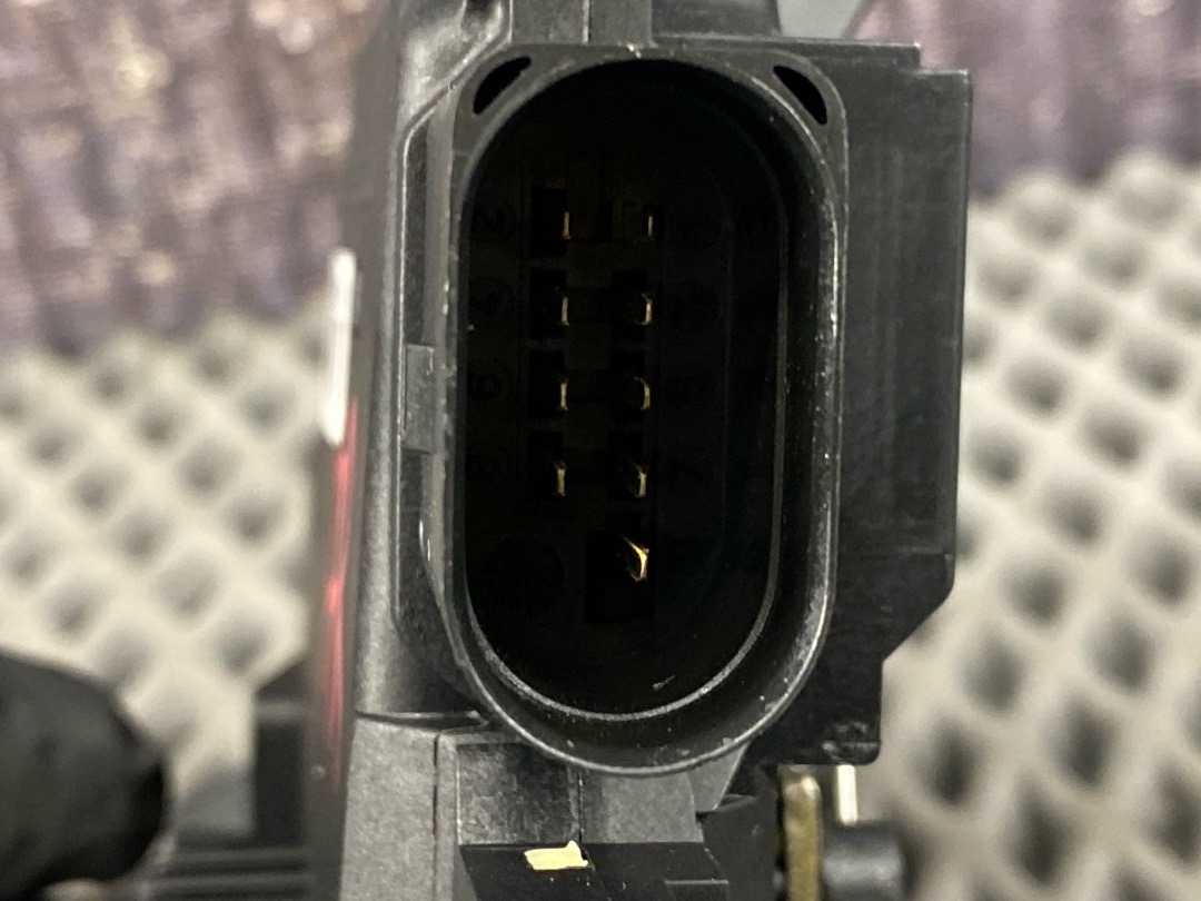 Замок двери, 2610 рублей, Красноярск