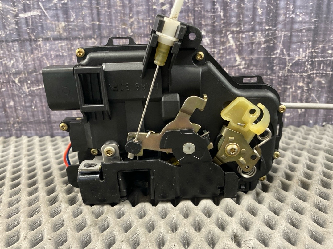 Замок двери, 2610 рублей, Красноярск