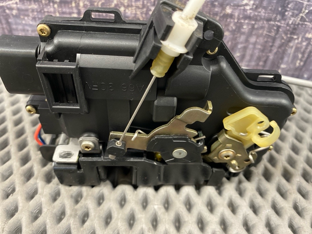 Замок двери, 2610 рублей, Красноярск