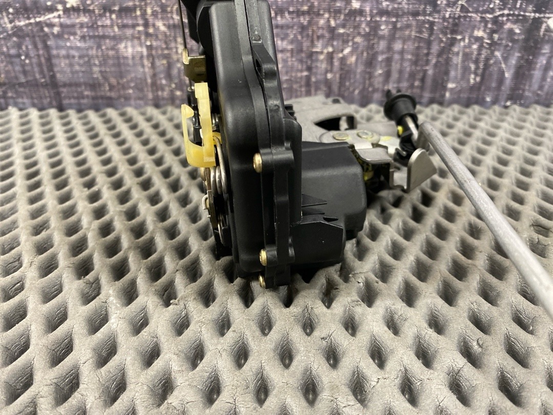 Замок двери, 2610 рублей, Красноярск