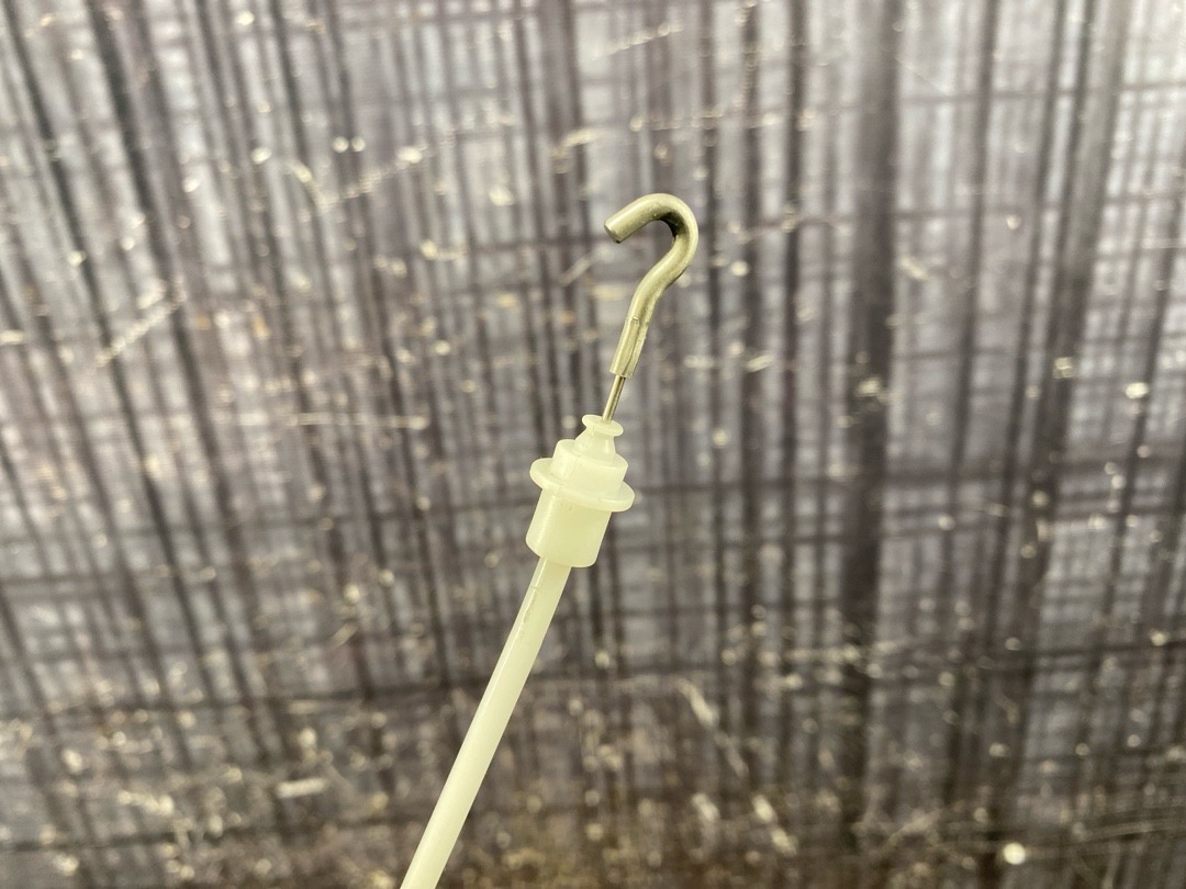 Замок двери, 2610 рублей, Красноярск