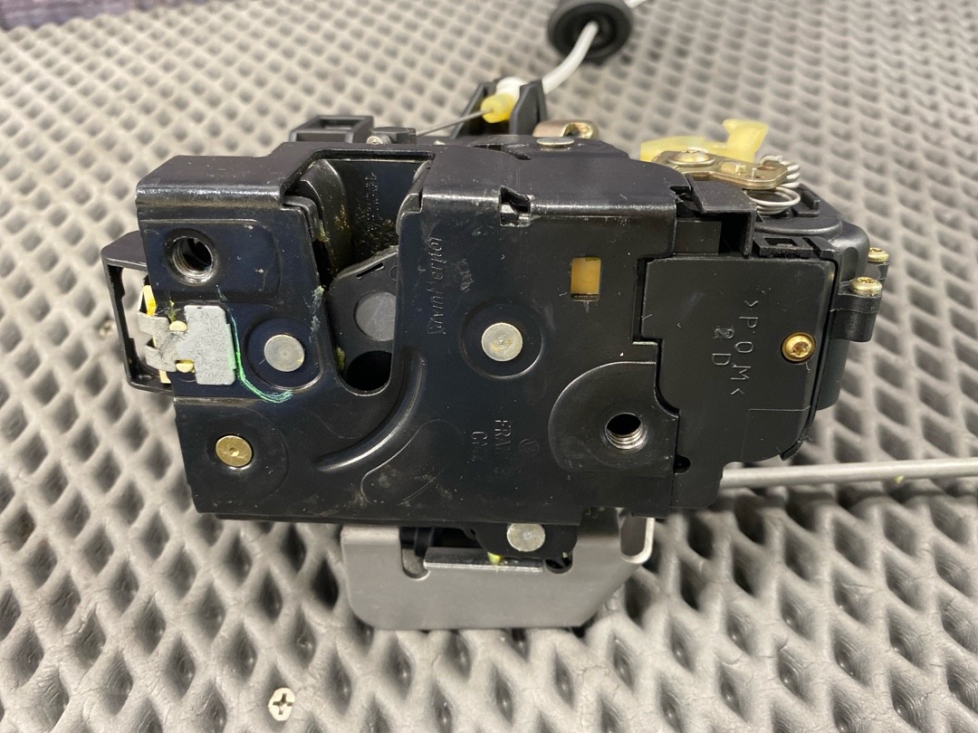 Замок двери, 2610 рублей, Красноярск