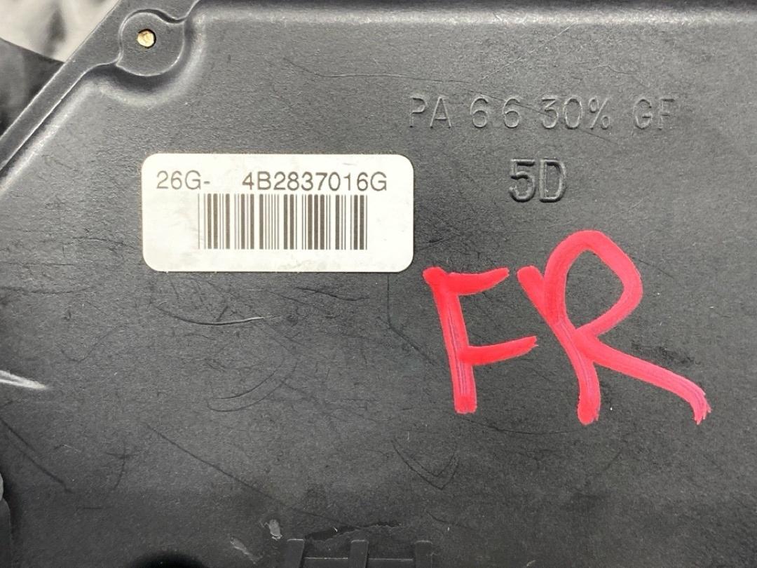 Замок двери, 2610 рублей, Красноярск