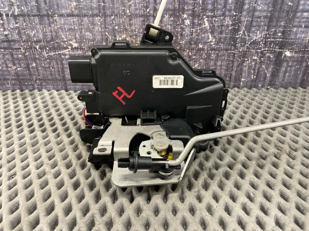 Замок двери, 2610 рублей, Красноярск