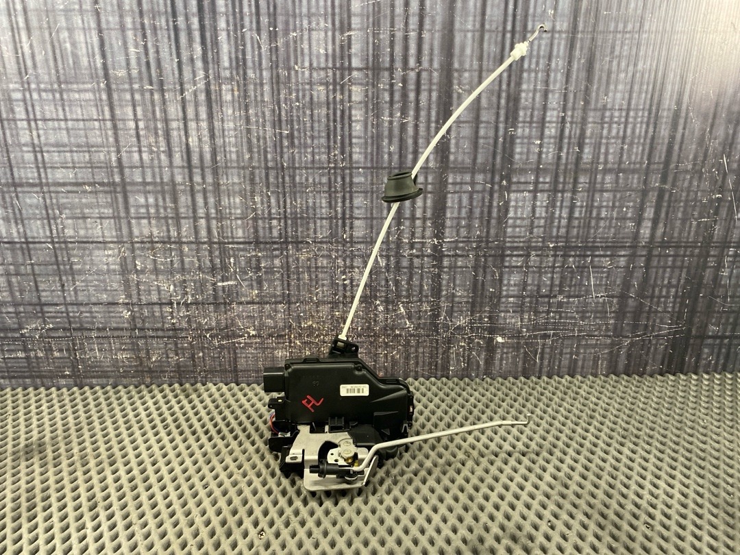 Замок двери, 2610 рублей, Красноярск