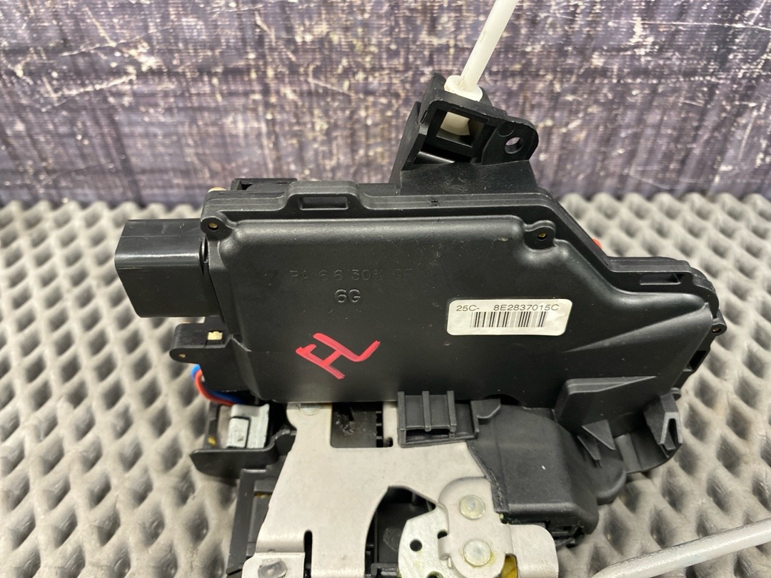 Замок двери, 2610 рублей, Красноярск