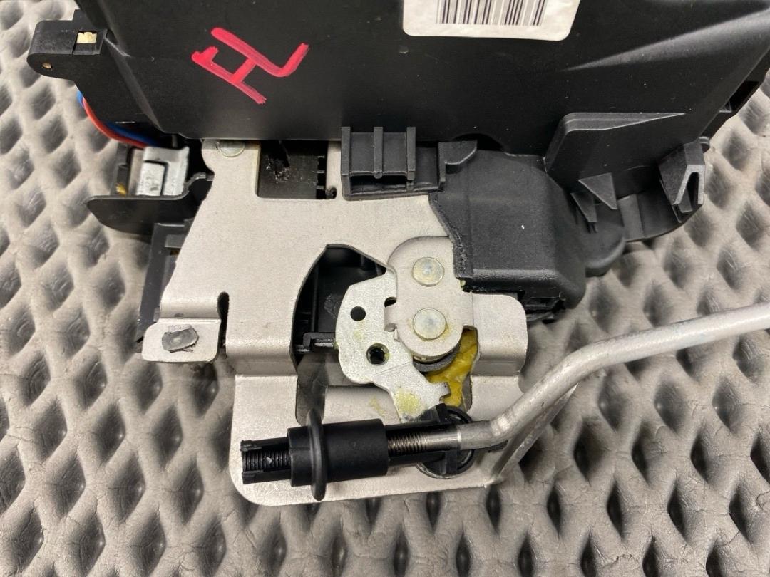 Замок двери, 2610 рублей, Красноярск