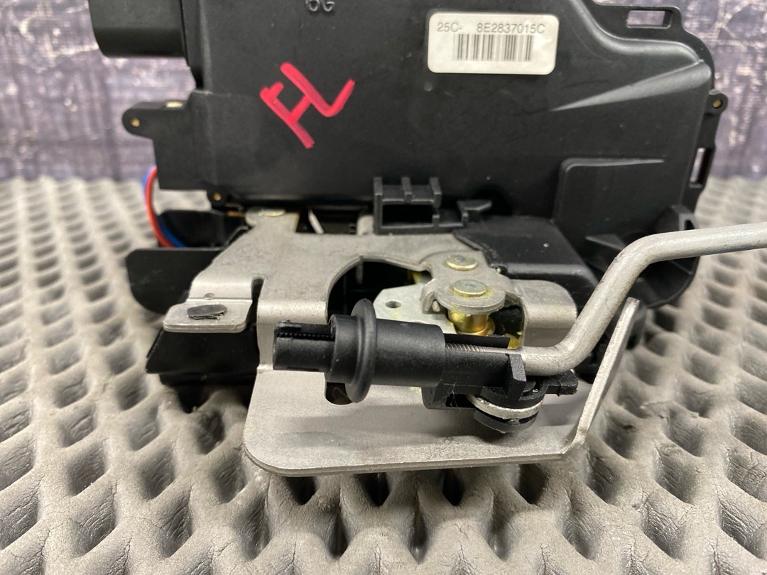 Замок двери, 2610 рублей, Красноярск