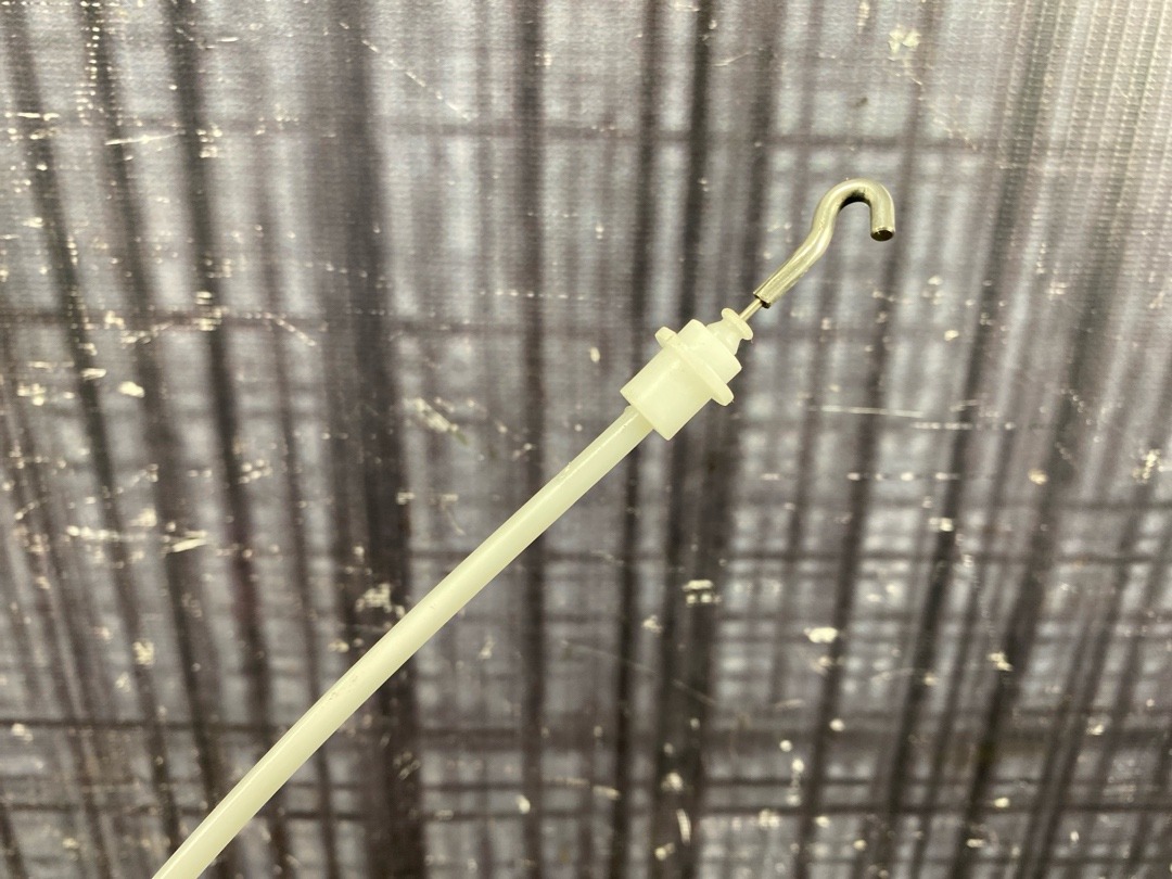 Замок двери, 2610 рублей, Красноярск