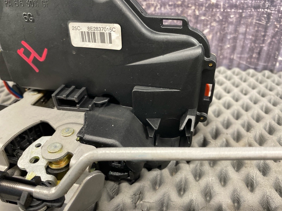 Замок двери, 2610 рублей, Красноярск