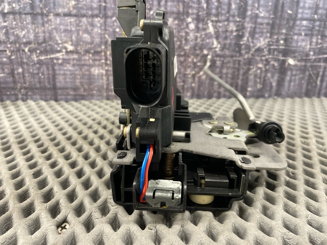 Замок двери, 2610 рублей, Красноярск