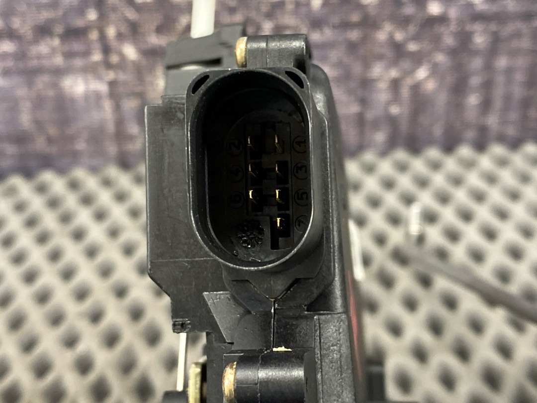 Замок двери, 2610 рублей, Красноярск