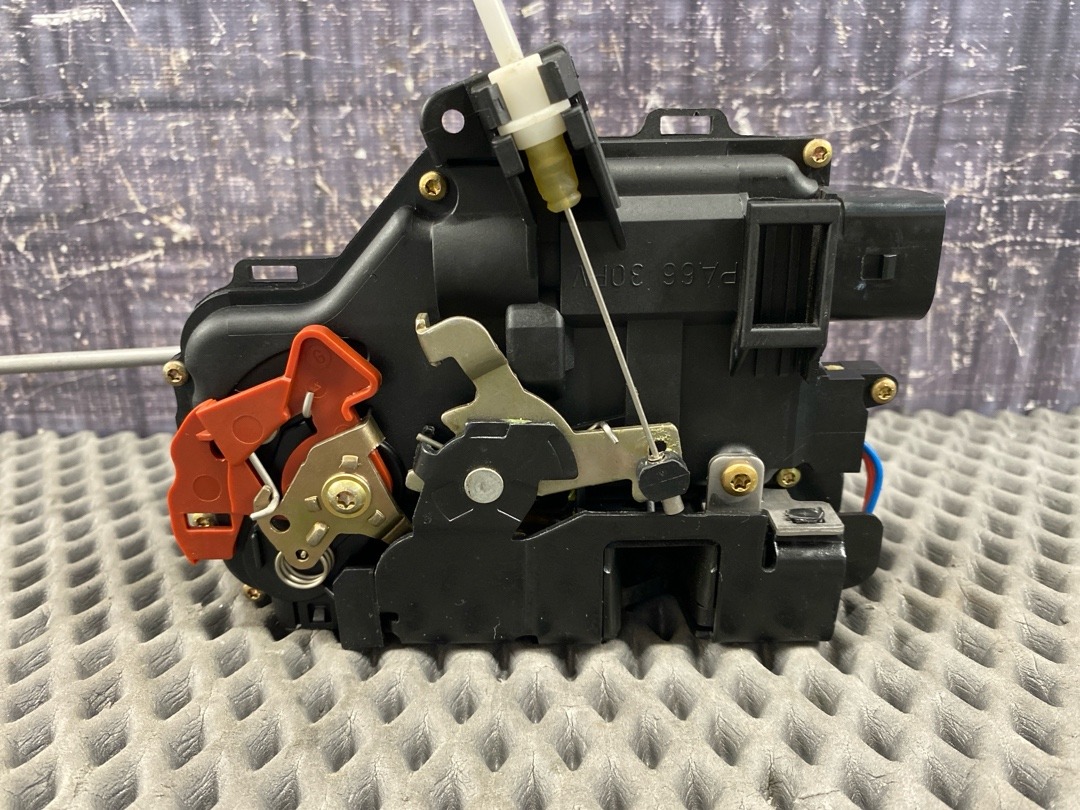 Замок двери, 2610 рублей, Красноярск