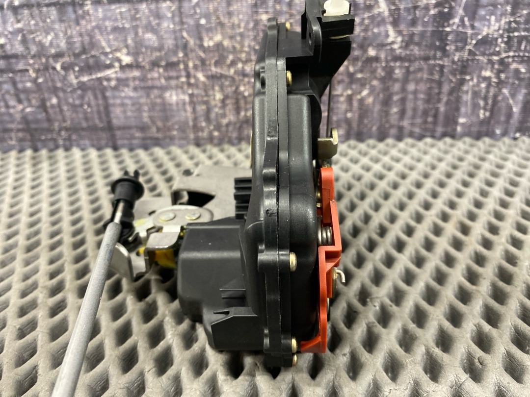 Замок двери, 2610 рублей, Красноярск